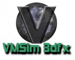VMSim