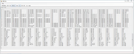 z80_pla_checker-2