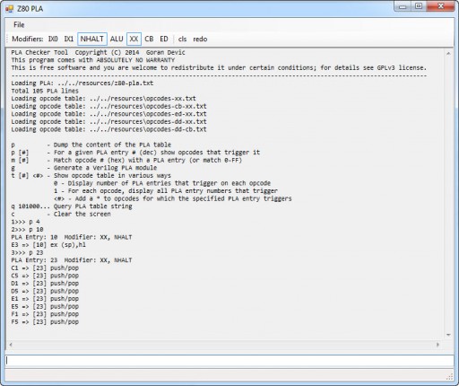 z80_pla_checker