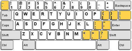keyboard-103-enhanced