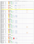 A-Z80 Timings 2/8