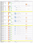 A-Z80 Timings 4/8